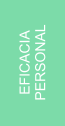 EFICACIA PERSONAL